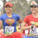 Illustration for article titled Maybe Dont Mock a Cancer-Fighting Marathoners Tutu